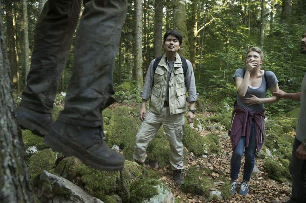 the-forest_film-still_5